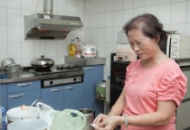 TÌM NGƯỜI GIÚP VIỆC UY TÍN TẠI KHU VỰC QUẬN 11 THÀNH PHỐ HỒ CHÍ MINH