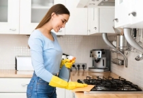 TÌM NGƯỜI GIÚP VIỆC UY TÍN TẠI KHU VỰC QUẬN TÂN BÌNH THÀNH PHỐ HỒ CHÍ MINH - 0903720327