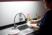 TÌM NGƯỜI GIÚP VIỆC UY TÍN TẠI QUẬN 1 TPHCM