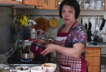 TÌM NGƯỜI GIÚP VIỆC UY TÍN TẠI KHU VỰC QUẬN 2 THÀNH PHỐ THỦ ĐỨC