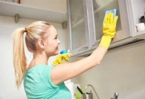 TÌM NGƯỜI GIÚP VIỆC UY TÍN TẠI KHU VỰC QUẬN BÌNH TÂN THÀNH PHỐ HỒ CHÍ MINH - 0903720327