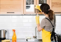 TÌM NGƯỜI GIÚP VIỆC UY TÍN TẠI KHU VỰC QUẬN TÂN PHÚ THÀNH PHỐ HỒ CHÍ MINH - 0903720327