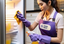 TÌM NGƯỜI GIÚP VIỆC UY TÍN TẠI KHU VỰC QUẬN THỦ ĐỨC THÀNH PHỐ THỦ ĐỨC-  0903720327