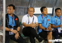 Tuyển Việt Nam bay gấp sang Malaysia đá chung kết AFF Cup