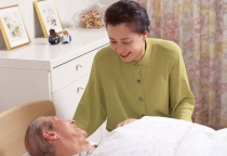 CUNG CẤP NGƯỜI GIÚP VIỆC CHĂM SÓC NGƯỜI GIÀ,NGƯỜI BỆNH TẠI QUẬN BÌNH TÂN THÀNH PHỐ HỒ CHÍ MINH