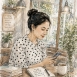 Yến Nguyễn