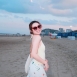 Ngọc Vân