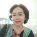 Ngọc Giàu
