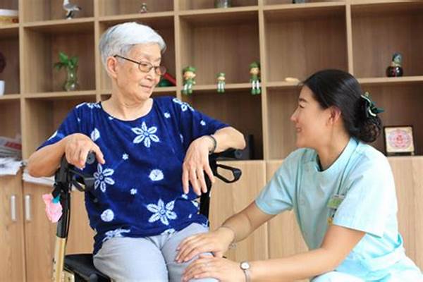 chăm sóc người lớn tuổi tại nhà 0903720327