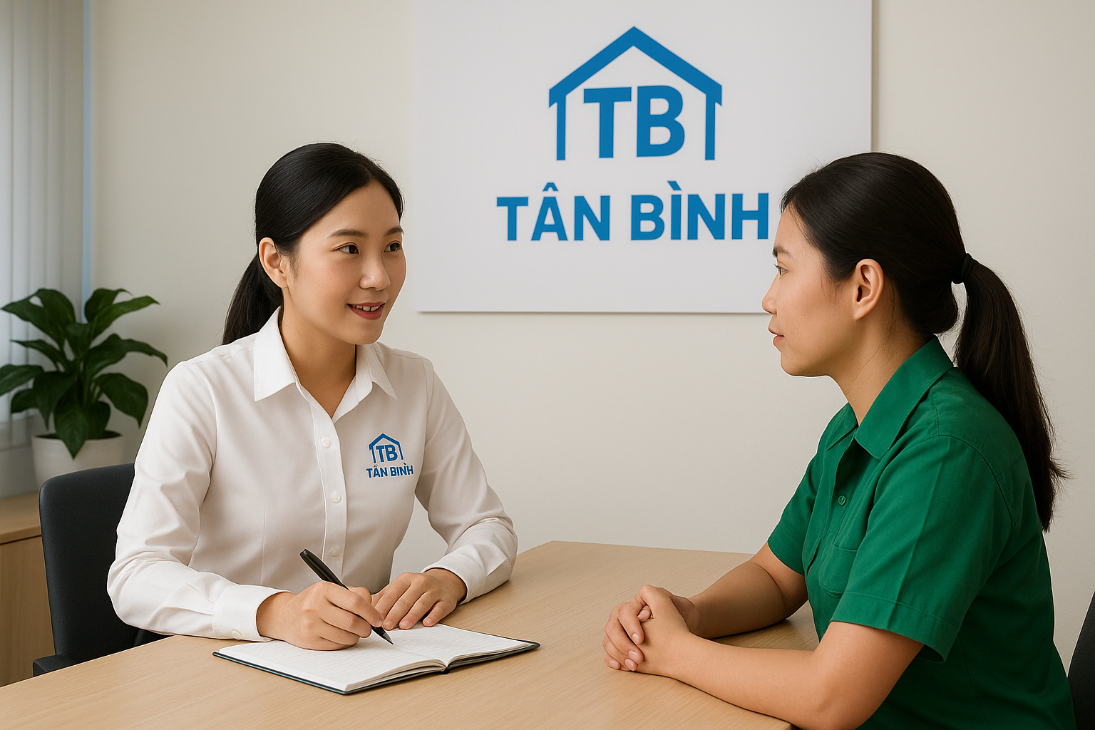 giupviecnhatanbinh.vn