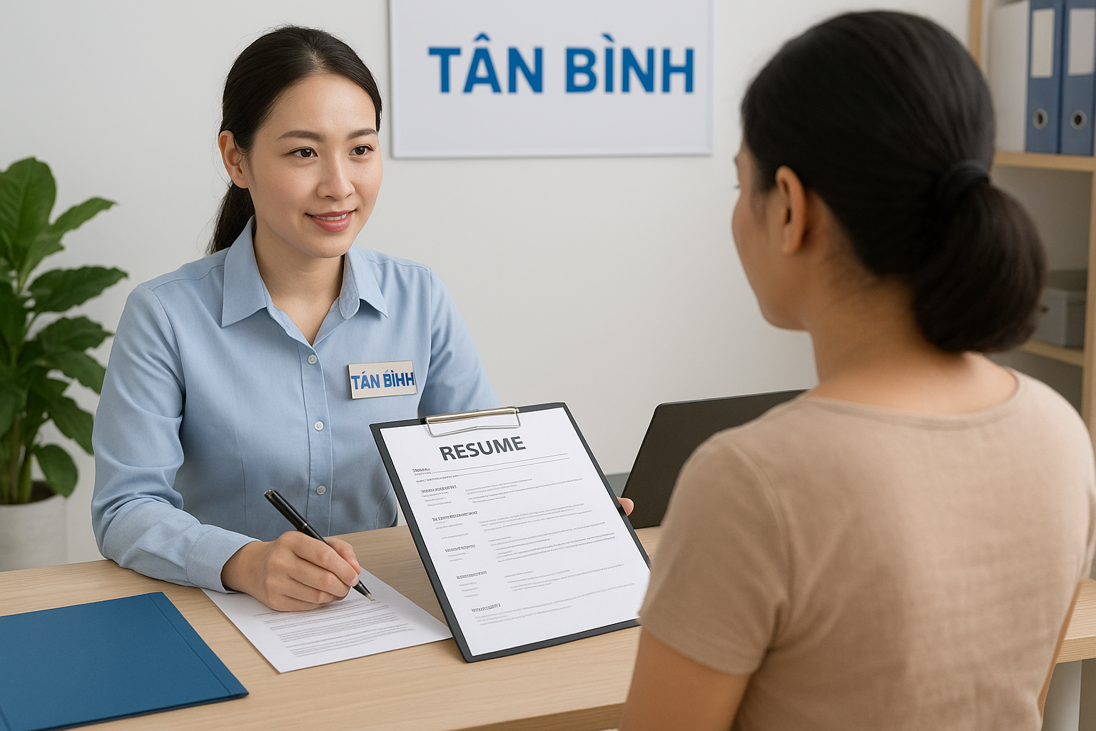 giupviecnhatanbinh.vn