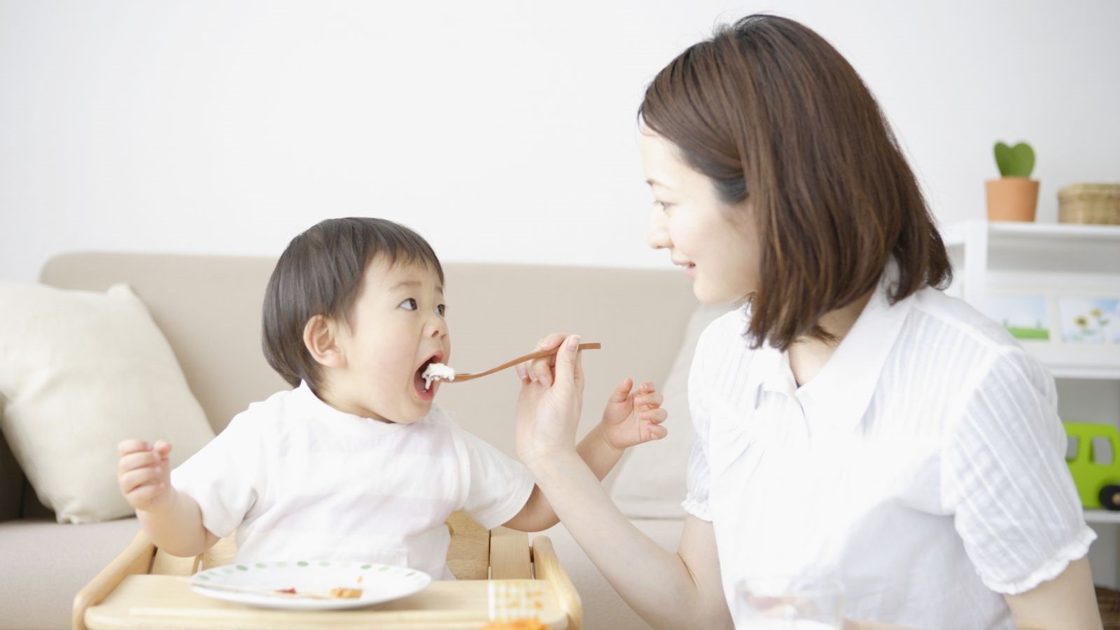 giúp việc quận tân bình