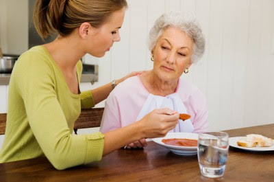 công ty giúp việc Tân Bình