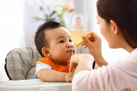 dịch vụ giúp việc nhà ở lại tại Củ Chi