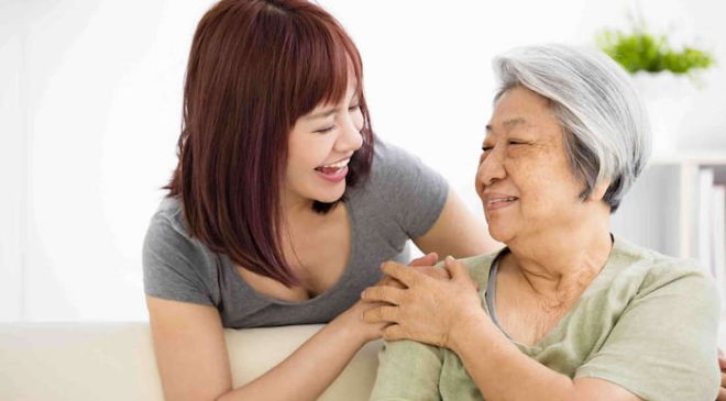 giúp việc nhà ở lại CÔNG TY TNHH CUNG ỨNG LAO ĐỘNG TÂN BÌNH