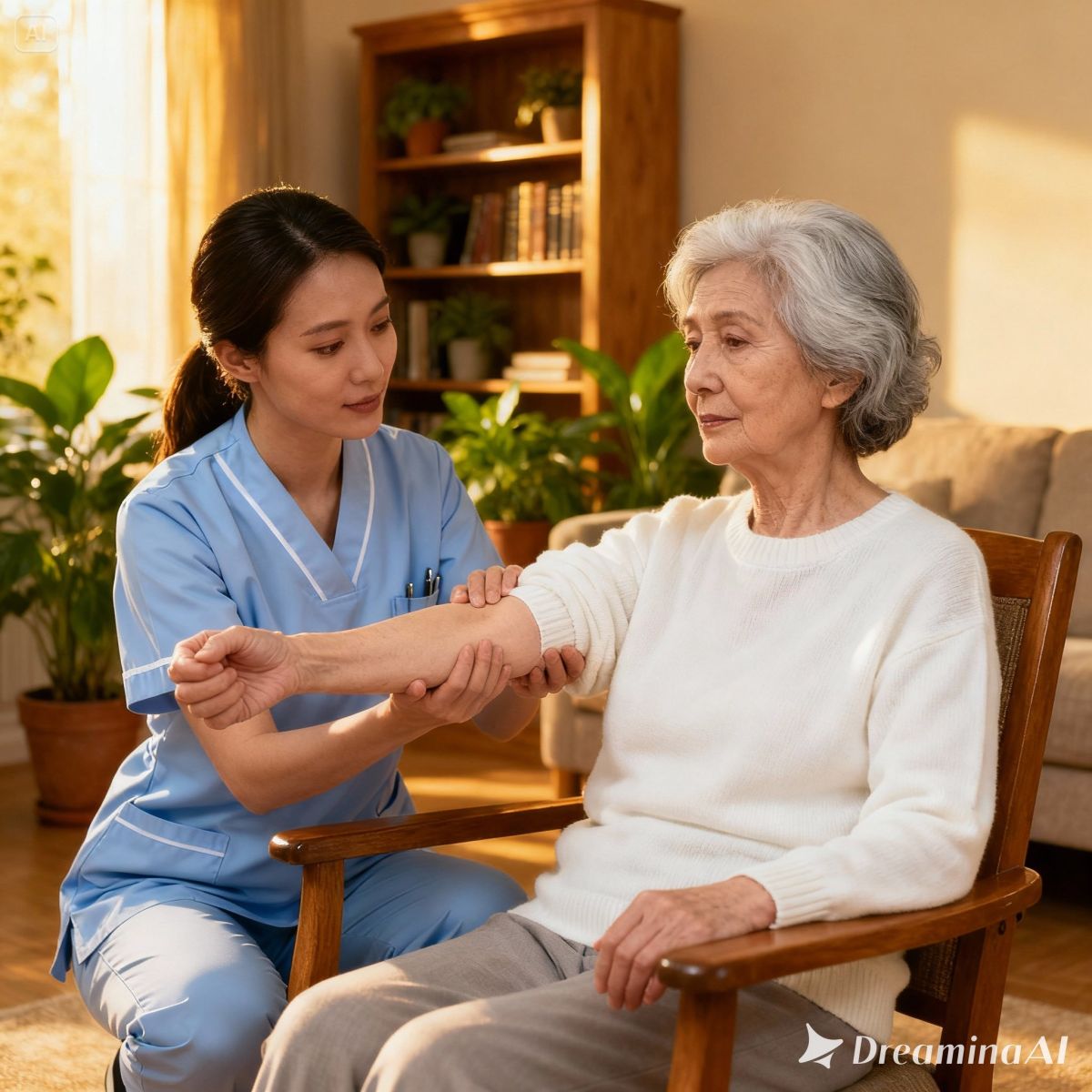 giupviecnhatanbinh.vn